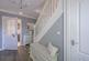 Additional image 4 of Hollyhurst Drive, Wordsley, DY8 5QQ
