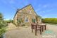 Additional image 62 of Diddridge Lane, Bishop Auckland DL13