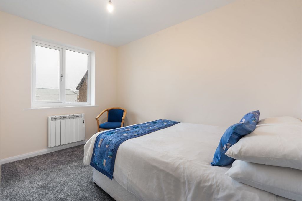 Additional image 9 of 2 bed flat for saleBridson Street, Port Erin IM9