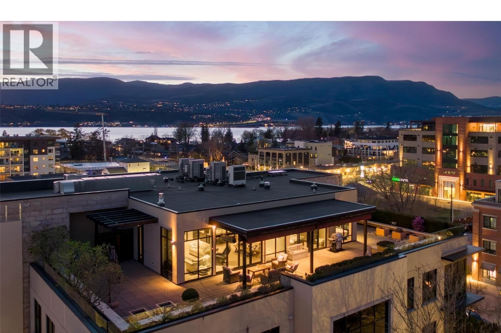 Additional image 7 of 501-550 West Avenue, Kelowna, BC, V1Y4Z4