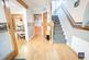Additional image 2 of Elmtree Road, Streetly, Sutton Coldfield, B74 3RX