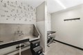 Additional image 18 of 1900 Windsong Dr, Schaumburg, IL, 60194