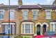 Henley Road, London, N18