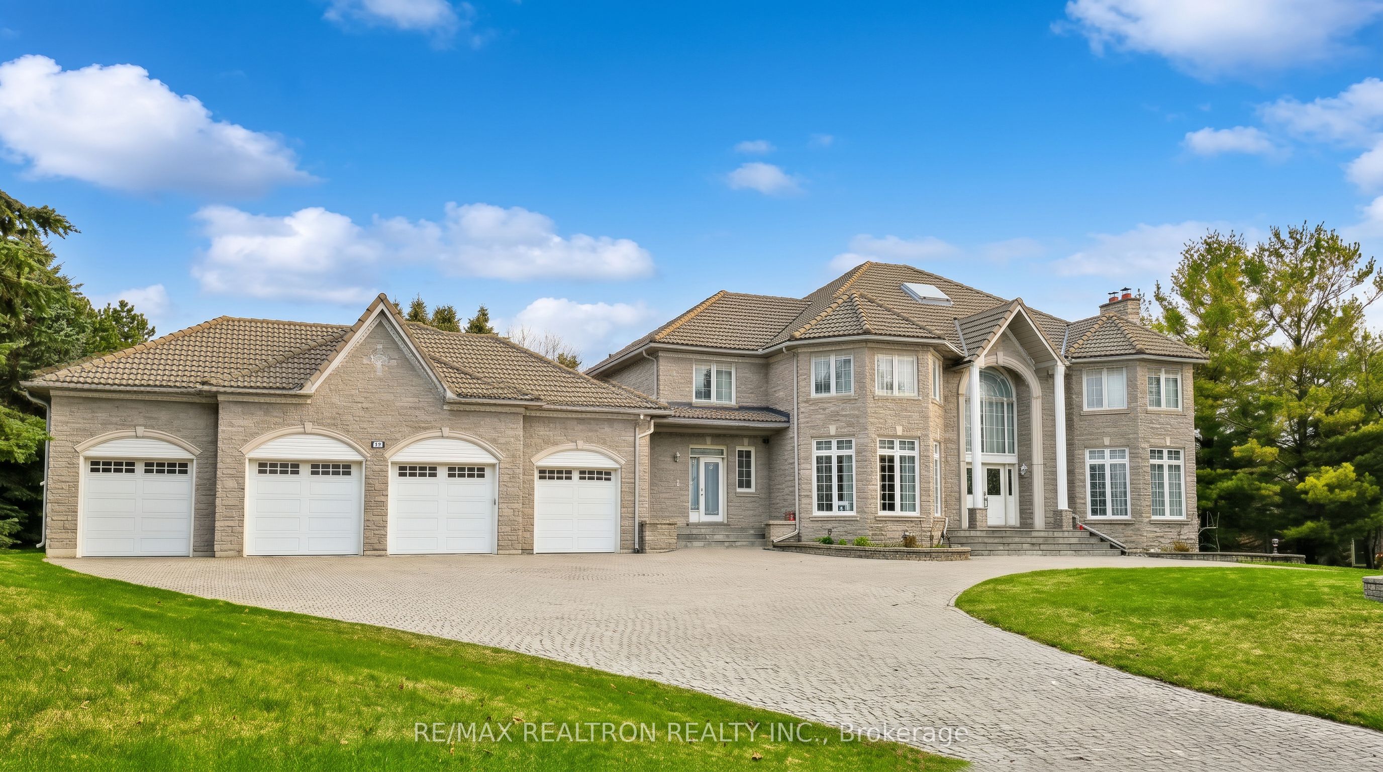 Additional image 4 of 23 Kensington Drive, Richmond Hill, ON, L4E 3M9