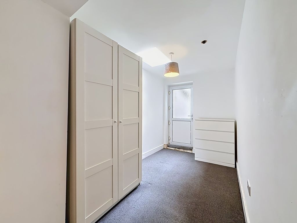 Additional image 10 of 5 bed property for saleBedford Street, Cardiff CF24