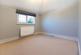 Additional image 15 of Marsh Lane, Mill Hill, NW7
