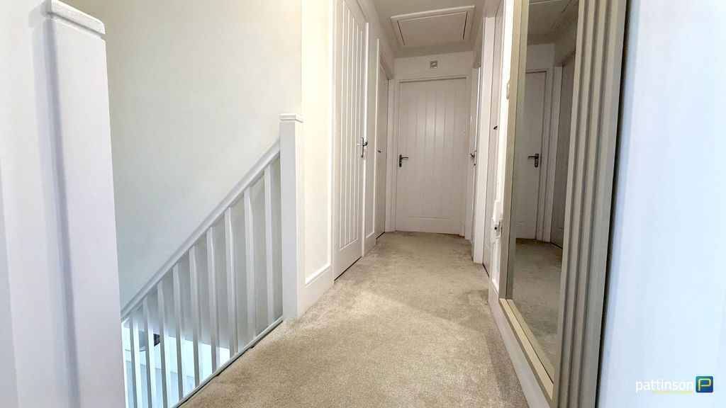 Additional image 19 of 4 bed detached house for saleTralee Court, Ashington NE63