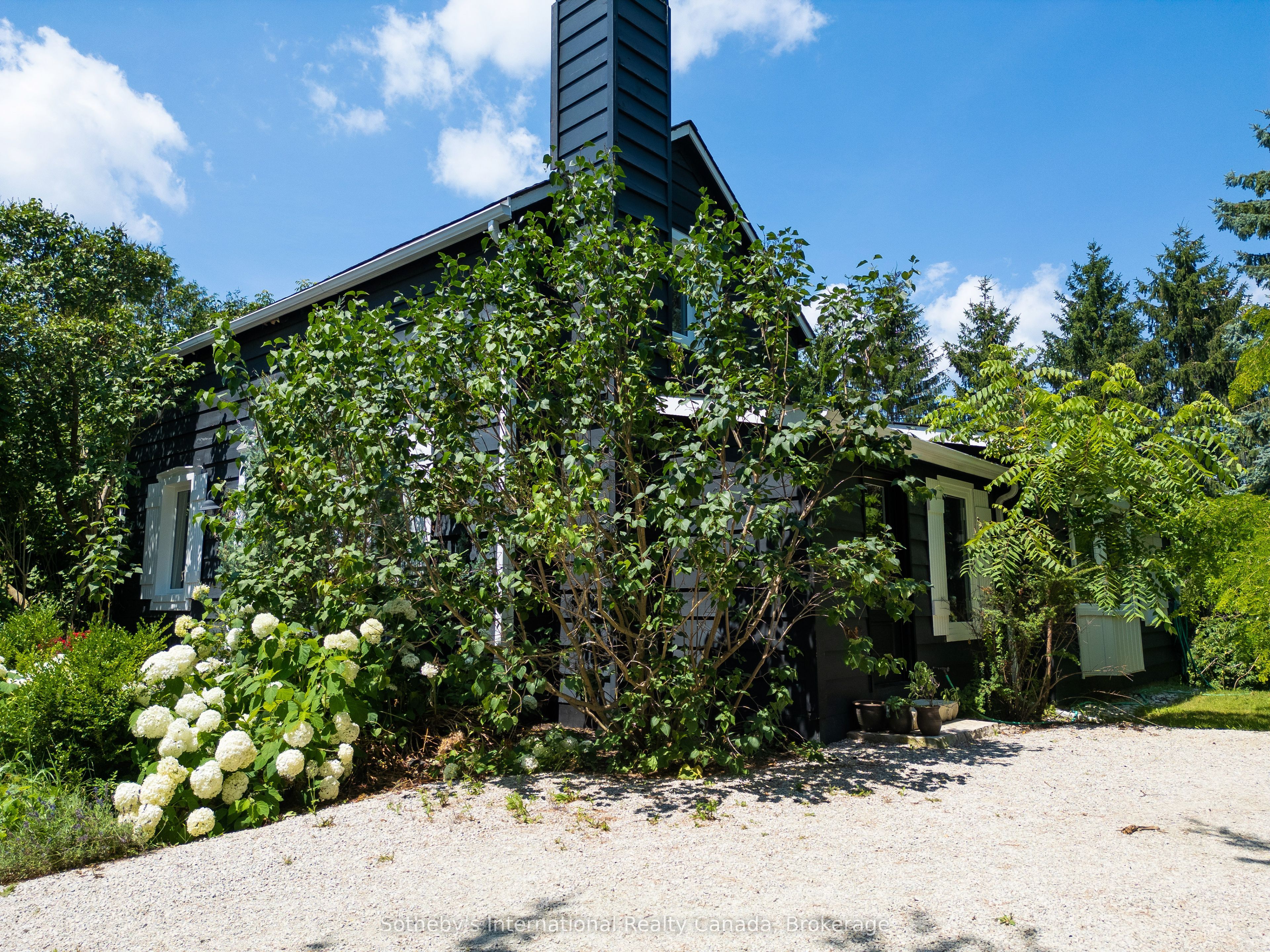 Additional image 6 of 119 Matilda Street, Blue Mountains, ON, N0H 1J0