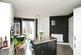 Additional image 7 of Celadon Road, Rugby