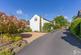 Additional image 22 of Bexton Lane, Knutsford, WA16
