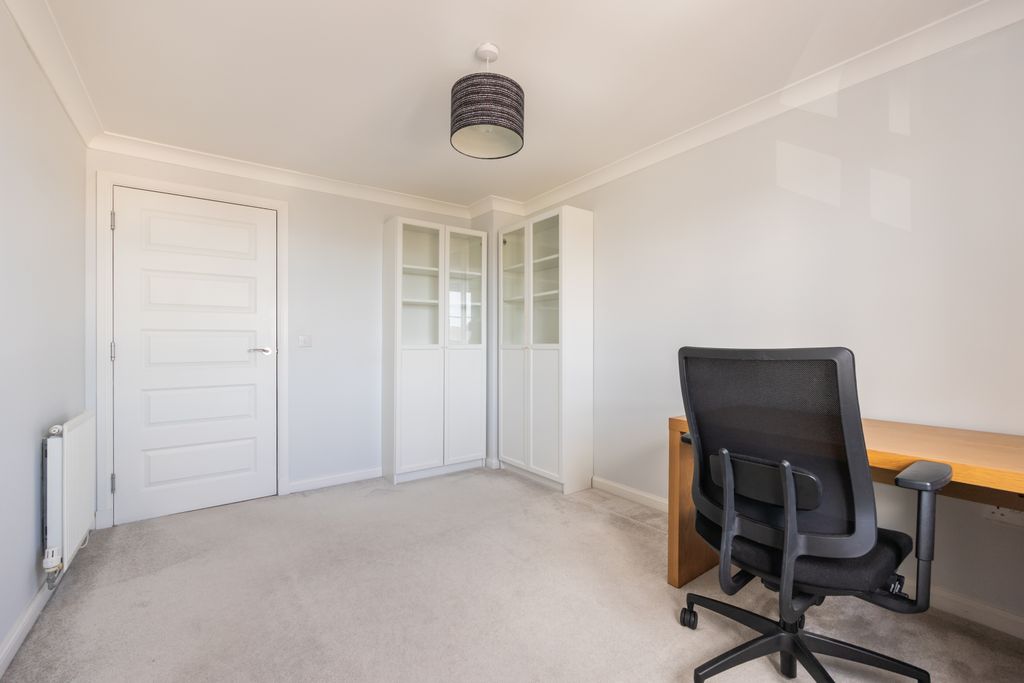 Additional image 9 of 2 bed flat for sale9/6 Durie Loan, Edinburgh EH17
