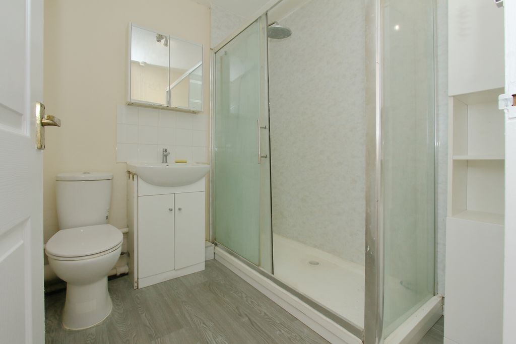 Additional image 10 of 3 bed terraced house for saleHerons Rise, Andover SP10
