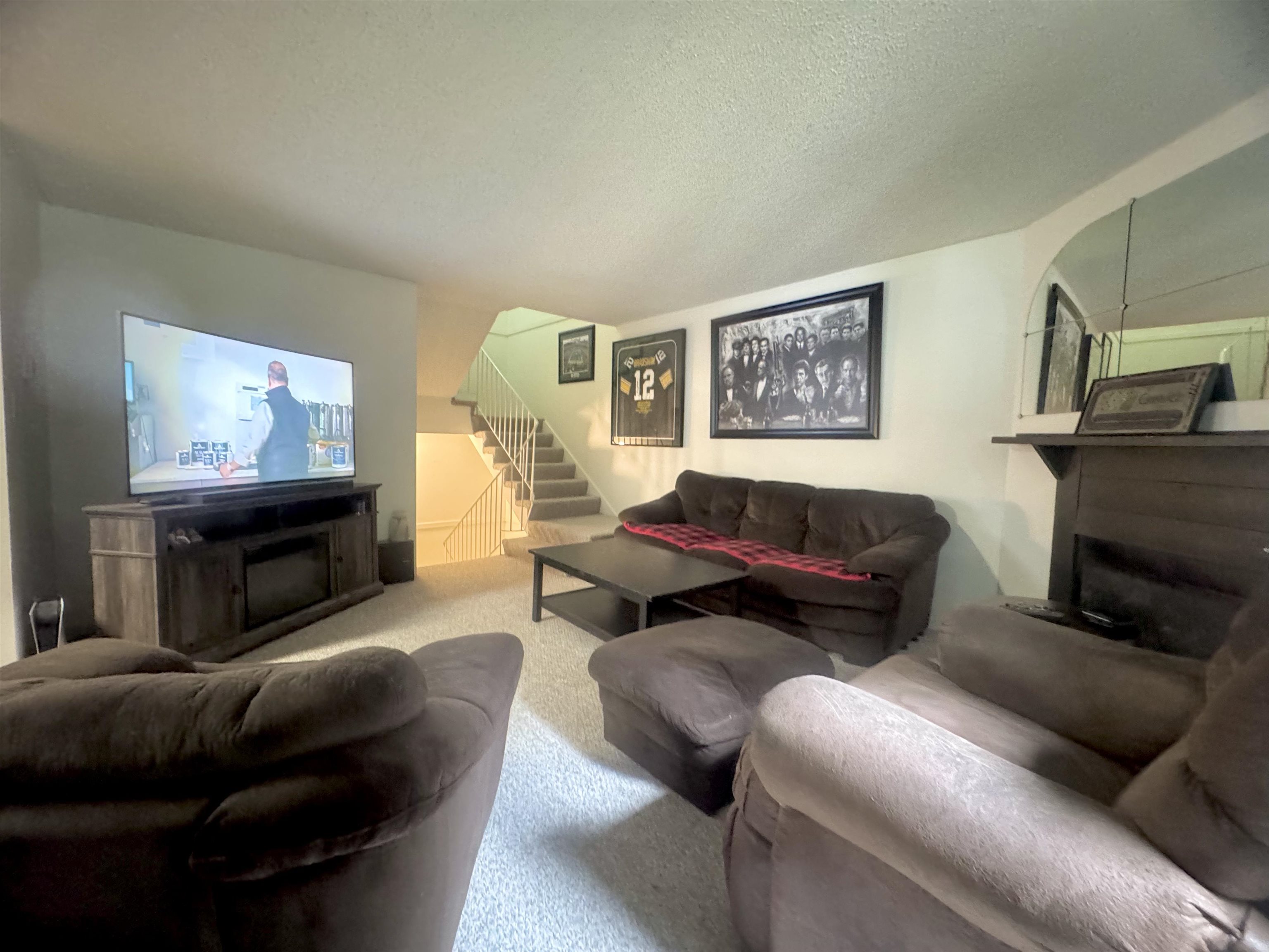 Additional image 4 of 10589 Holly Park Lane, Surrey, BC, V3R 6X8