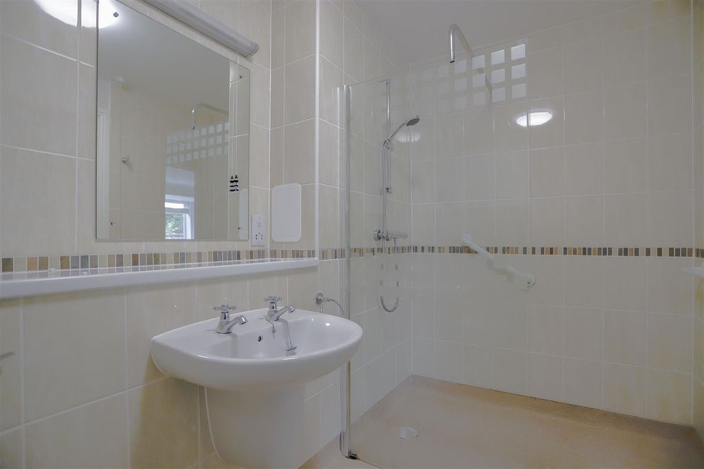 Additional image 20 of 2 bed flat for saleWoodcock House, Larmenier Retirement Village, Preston New Road, Blackburn BB2