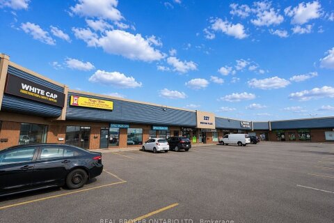 Additional image 8 of i-227 Bunting Road, St. Catharines, ON, L2M 3Y2