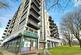 Additional image 9 of Magnolia House, Wych Elm, Harlow