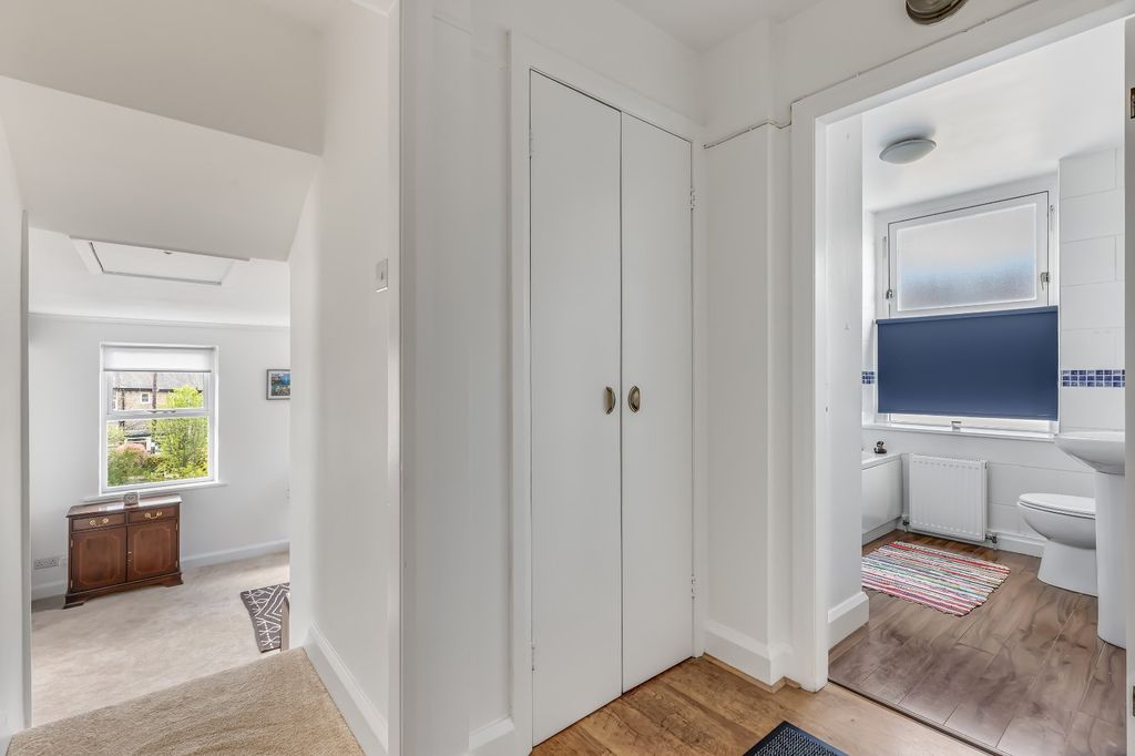 Additional image 12 of 2 bed flat for saleIngs Lane, Bradley, Keighley, North Yorkshire BD20