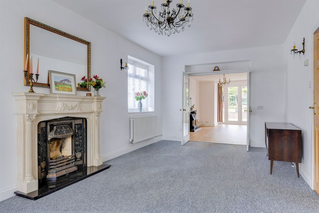 Additional image 6 of 3 bed detached bungalow for saleWentloog Road, Rumney, Cardiff CF3
