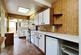 Additional image 4 of Asheridge Road, Chesham