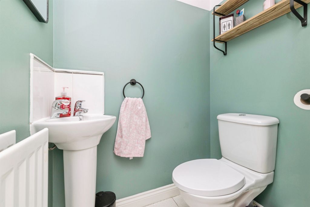 Additional image 7 of 3 bed property for saleVerbena Drive, Billingham TS23