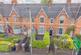 Hagley Road, Oldswinford, Stourbridge