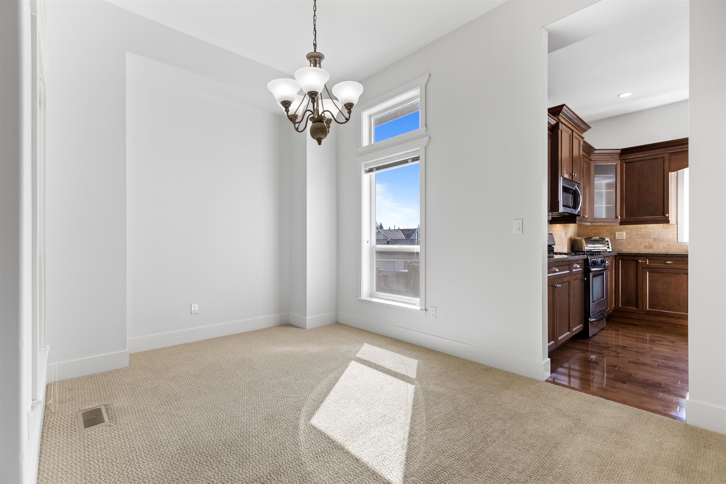 Additional image 6 of 15072 61b Avenue, Surrey, BC, V3S 5L7
