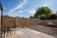 Additional image 13 of Smeatharpe, Honiton