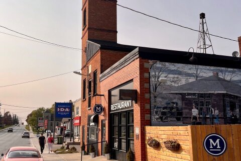 Additional image 8 of 1-19 Toronto Street N, Grey Highlands, ON, N0C 1H0