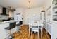 Additional image 14 of Sandringham Road, Southend-on-Sea, Essex, SS1