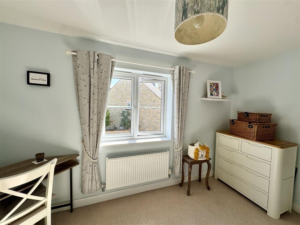 Additional image 23 of 4 bed detached house for saleMerton Green, Caerwent, Caldicot NP26