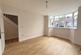 Additional image 3 of Wentworth Road, Wollaston