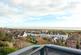 Additional image 23 of View France Close, Seabrook, Hythe, CT21
