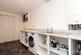 Additional image 21 of Isenhurst Court, Bembridge