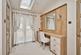 Additional image 14 of Thorness Lane, Cowes, Isle of Wight, PO31