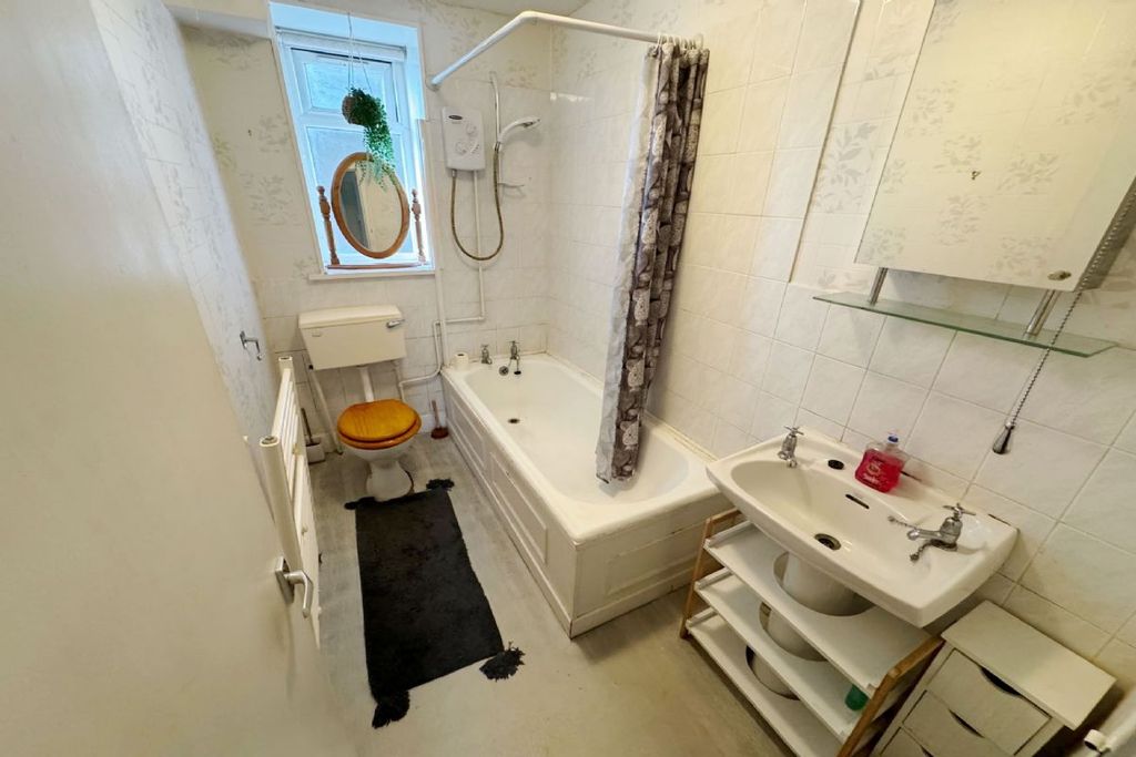 Additional image 6 of 1 bed flat for sale136, Montrose Street, Brechin DD97DX DD9
