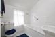 Additional image 12 of Leonard Road, Edmonton, N9
