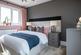 Additional image 9 of Overton at The Mulberries, Witham Claydon Grove CM8