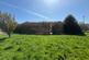 Additional image 14 of Fulmar Road, Christchurch BH23