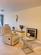 Additional image 5 of Handford Road, Ipswich, ., IP1 2GD