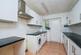 Additional image 4 of Bailey Brook Crescent, Langley Mill, Nottingham