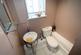 Additional image 6 of Fontburn Road, Seaton Delaval, Whitley Bay, NE25