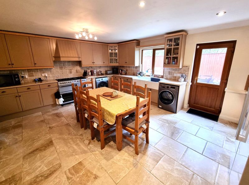 Additional image 8 of 4 bed detached house for saleBedwas Road, Caerphilly CF83