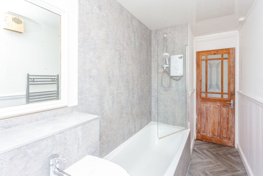 Additional image 15 of 3 bed flat for sale20/5 Westburn Grove Edinburgh EH14