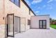 Additional image 12 of The Mendip, Cross Farm, Wedmore