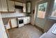 Additional image 4 of Goresbrook Road, Dagenham