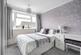 Additional image 17 of Glyme Close, Abingdon, OX14