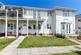 Additional image 17 of Grove Road, Barton on Sea, New Milton, Hampshire, BH25