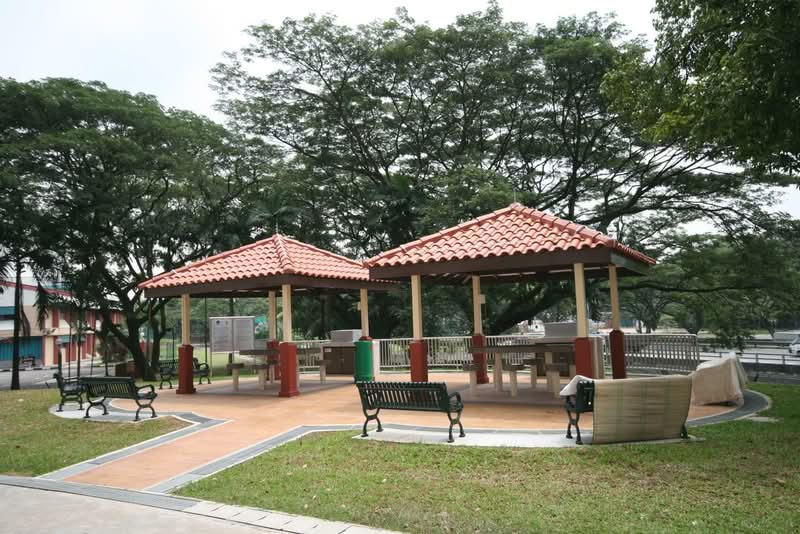 Additional image 14 of 332 Jurong East Avenue 1