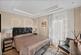 Additional image 5 of Wren House, 190 Strand WC2R