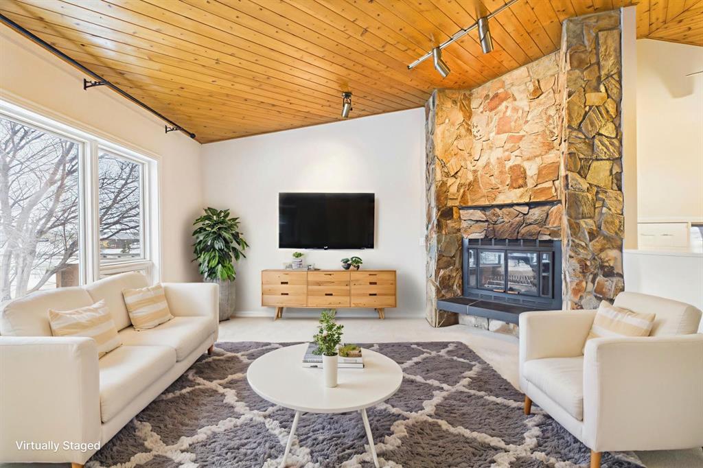 Additional image 6 of 38 Sundance Place SE, Airdrie, AB, T4B 1T1